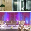 Rèm Cửa Sổ 1x2m Kim Tuyến Lấp Lánh – Mành Ngăn Phòng, Trang Trí Tiệc Cưới, 98.000đ 5