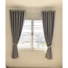 Rèm cửa sổ Loại 1 chống nắng 99% - chiều cao 1,2‑2m, chỉ 100.000₫