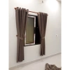 Rèm cửa sổ Loại 1 chống nắng 99% - chiều cao 1,2‑2m, chỉ 100.000₫ 3