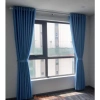 Rèm cửa sổ Loại 1 chống nắng 99% - chiều cao 1,2‑2m, chỉ 100.000₫ 4
