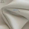 Rèm Cửa Trắng Ngà Cao Cấp 98% Cản Sáng - Không Họa Tiết, Phòng Khách và Phòng Ngủ, Giá Ưu Đãi 185.680₫ 6