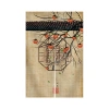 Rèm cửa Trung Hoa - Vách ngăn phòng ngủ, phòng tắm, nửa bếp, giá chỉ 194.400₫ 5
