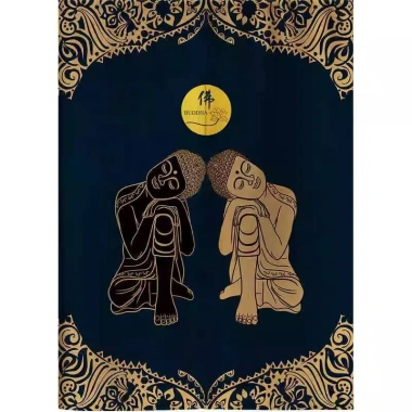 Rèm Cửa Vách Ngăn Thái Lan Vintage Dân Tộc - Vải Dày, Nửa Rèm Phòng Ngủ, Giá 19.44K 8 Rèm Cửa Vách Ngăn Thái Lan Vintage Dân Tộc - Vải Dày, Nửa Rèm Phòng Ngủ, Giá 19.44K 8