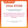Rèm Cửa Vàng Đồng Chống Nắng Cản Sáng Sang Trọng Nhiều Màu Kích Thước Giá 160.000 VND 2