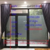 Rèm Cửa Vàng Đồng Chống Nắng Cản Sáng Sang Trọng Nhiều Màu Kích Thước Giá 160.000 VND 5