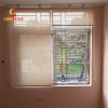 Rèm Cuốn Lưới CoRiHome Rèm Cửa Sổ Kéo Theo Yêu Cầu Giá ưu đãi 270.000₫