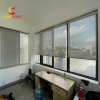 Rèm Cuốn Lưới CoRiHome Rèm Cửa Sổ Kéo Theo Yêu Cầu Giá ưu đãi 270.000₫ 2