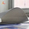 Rèm Cuốn Lưới CoRiHome Rèm Cửa Sổ Kéo Theo Yêu Cầu Giá ưu đãi 270.000₫ 7