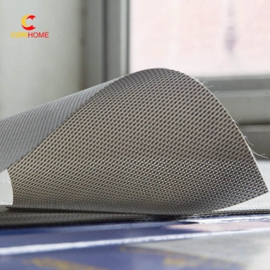 Rèm Cuốn Lưới CoRiHome Rèm Cửa Sổ Kéo Theo Yêu Cầu Giá ưu đãi 270.000₫