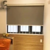 Rèm Cuốn Máng Cầu Vồng Chống Nắng 100% Cản Sáng - Giá Giảm 180.000₫