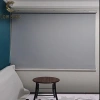Rèm Cuốn Máng Cầu Vồng Chống Nắng 100% Cản Sáng - Giá Giảm 180.000₫ 2