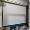 Rèm Cuốn Máng Cầu Vồng Chống Nắng 100% Cản Sáng - Giá Giảm 180.000₫ 3