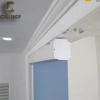 Rèm Cuốn Máng Cầu Vồng Chống Nắng 100% Cản Sáng - Giá Giảm 180.000₫ 4