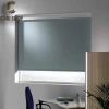 Rèm Cuốn Máng Cầu Vồng Chống Nắng 100% Cản Sáng - Giá Giảm 180.000₫ 5