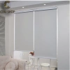 Rèm Cuốn Máng Cầu Vồng Chống Nắng 100% Cản Sáng - Giá Giảm 180.000₫ 6