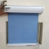 Rèm Cuốn Máng Cầu Vồng Chống Nắng 100% Cản Sáng - Giá Giảm 180.000₫ 7