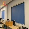 Rèm Cuốn Máng Cầu Vồng Chống Nắng 100% Cản Sáng - Giá Giảm 180.000₫ 8