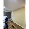 Rèm Cuốn Máng Cầu Vồng Chống Nắng 100% Cản Sáng - Giá Giảm 180.000₫ 9