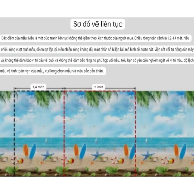 Rèm cuốn tranh Phát Tài Phát Lộc - Rèm Trấn Hương Viên bán chạy nhất TQ, thiết kế sang trọng, cách âm, độ bền cao, giảm giá 20% chỉ 165.000 VND 6 Rèm cuốn tranh Phát Tài Phát Lộc - Rèm Trấn Hương Viên bán chạy nhất TQ, thiết kế sang trọng, cách âm, độ bền cao, giảm giá 20% chỉ 165.000 VND 6