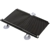 Rèm dán che nắng cuộn gọn, cách nhiệt, chống UV cho cửa sổ, ô tô - 100.000đ 2