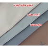 Rèm dán chống nắng màu trơn không cần thanh treo, nhiều size, giá ưu đãi 77,418 VND 6