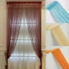Rèm Dây Cổ Điển Màu Trơn - Phòng Chia Cửa Đẹp, Lắp Đặt Dễ Dàng, Giá Ưu Đãi 77.436₫ 2