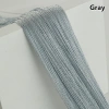 Rèm Dây Cổ Điển Màu Trơn - Phòng Chia Cửa Đẹp, Lắp Đặt Dễ Dàng, Giá Ưu Đãi 77.436₫ 7