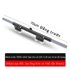 Rèm gấp DLIGHT chống nóng, che kính lái ô tô gọn nhẹ, giảm UV, chỉ 230k 10