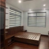 Rèm Hàn Quốc chống nắng 70% - Rèm cuốn cửa sổ CORIHOME chỉ 299.000₫ 2