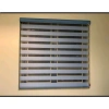 Rèm Hàn Quốc chống nắng 70% - Rèm cuốn cửa sổ CORIHOME chỉ 299.000₫ 3