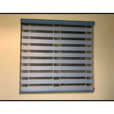 Rèm Hàn Quốc chống nắng 70% - Rèm cuốn cửa sổ CORIHOME chỉ 299.000₫ 3