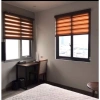 Rèm Hàn Quốc chống nắng 70% - Rèm cuốn cửa sổ CORIHOME chỉ 299.000₫ 4