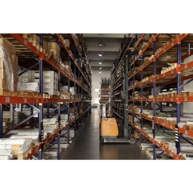Rèm Hàn Quốc chống nắng 70% - Rèm cuốn cửa sổ CORIHOME chỉ 299.000₫ 6