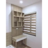 Rèm Hàn Quốc chống nắng 70% - Rèm cuốn cửa sổ CORIHOME chỉ 299.000₫ 7