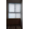 Rèm Hàn Quốc chống nắng 70% - Rèm cuốn cửa sổ CORIHOME chỉ 299.000₫ 8