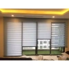 Rèm Hàn Quốc chống nắng 70% - Rèm cuốn cửa sổ CORIHOME chỉ 299.000₫ 9