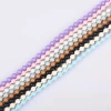 Rèm kéo hạt 4.5x6 POM - Phụ kiện chuỗi hạt, con lăn, dọc mù FDES - Giá 70.933đ 2