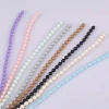 Rèm kéo hạt 4.5x6 POM - Phụ kiện chuỗi hạt, con lăn, dọc mù FDES - Giá 70.933đ 3