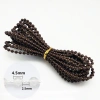 Rèm kéo hạt 4.5x6 POM - Phụ kiện chuỗi hạt, con lăn, dọc mù FDES - Giá 70.933đ 8