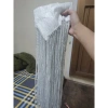 Rèm kim tuyền sợi nhỏ trang trí rạp cưới - Loại đẹp, giảm giá 40.000đ 2