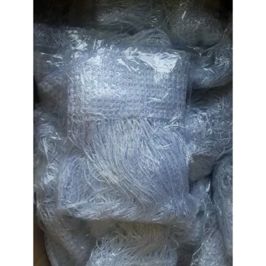 Rèm kim tuyền sợi nhỏ trang trí rạp cưới - Loại đẹp, giảm giá 40.000đ