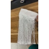 Rèm kim tuyền sợi nhỏ trang trí rạp cưới - Loại đẹp, giảm giá 40.000đ 9
