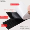 Rèm Lưới Chống Muỗi Cửa Sổ - WINDOWBLINDS May 4 Mặt, Kích Thước Tùy Ý, Giá 60.000 VND 5