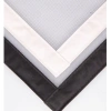 Rèm Lưới Chống Muỗi Cửa Sổ - WINDOWBLINDS May 4 Mặt, Kích Thước Tùy Ý, Giá 60.000 VND 6