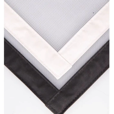 Rèm Lưới Chống Muỗi Cửa Sổ - WINDOWBLINDS May 4 Mặt, Kích Thước Tùy Ý, Giá 60.000 VND 6
