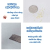 Rèm Lưới Chống Muỗi Tự Dính Cửa Sổ - Velcro, Thoáng Khí, Ngăn Côn Trùng, Giá 46.788₫ - Cozy Home 3