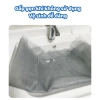 Rèm Lưới Chống Muỗi Tự Dính Cửa Sổ - Velcro, Thoáng Khí, Ngăn Côn Trùng, Giá 46.788₫ - Cozy Home 8