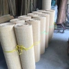 Rèm mành tăm tre cửa sổ đặt làm kích thước, thả trần, phông Tết giá chỉ 139k 2
