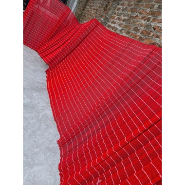 Rèm mành tăm tre cửa sổ đặt làm kích thước, thả trần, phông Tết giá chỉ 139k