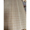 Rèm mành tăm tre trang trí Tết, decor, mành thả trần giá rẻ, chỉ 125.000₫ 5